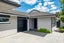 61A Glandovey Road, Fendalton, Christchurch - Carousel 17