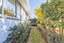 1/5 Braddon Street, Addington, Christchurch - Carousel 9