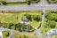 490F Main Road North, Timberlea, Upper Hutt - Carousel 2