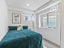 306/37 Symonds Street, Auckland Central, Auckland - Carousel 11