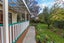 114 Garlands Road, Hillsborough, Christchurch - Carousel 16