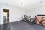 9 Richmond Avenue, Takaro, Palmerston North - Carousel 16