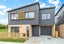 27 Taipahitini Road, Rosehill, Papakura - Carousel 3