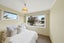 30 Staffa Street, Woolston, Christchurch - Carousel 12