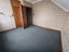 36 Roy Street, Palmerston North, Palmerston North - Carousel 13