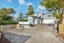 149N Glengarry Road, Glen Eden, Auckland - Carousel 26