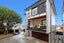837A Manukau Road, Royal Oak, Auckland - Carousel 33