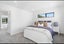 7/15 Old Wairoa Road, Papakura, Papakura - Carousel 8