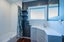 83 Songer Street, Stoke, Nelson - Carousel 18
