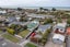 121 Pine Avenue, South New Brighton, Christchurch - Carousel 23