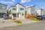 28 Coast Garden Drive, Hobsonville, Auckland - Carousel 21