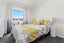 69 Whenuapai Drive, Whenuapai, Auckland - Carousel 16