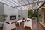 23 East Stream Lane, Northwood, Christchurch - Carousel 9