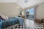 522 Upper Ohauiti Road, Ohauiti, Tauranga - Carousel 19