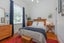 6 Bright Street, Eden Terrace, Auckland - Carousel 5