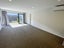 1/447 Barbadoes Street, Edgeware, Christchurch - Carousel 8