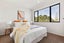 421C Glenfield Road, Glenfield, Auckland - Carousel 11