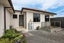 80 Merlot Drive, Greenmeadows, Napier - Carousel 18