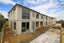 9D Kerrydale Road, Manurewa, Auckland - Carousel 1