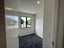 2C Fields Road, Manurewa, Auckland - Carousel 9