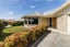 49 Hillcrest Avenue, Witherlea, Blenheim - Carousel 27
