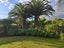 1 Marbella Drive, Massey, Auckland - Carousel 4