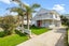 14 Du Fresne Place, Russell, Russell - Carousel 2