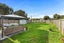43 Dixie Street, Te Horo Beach - Carousel 20