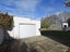 10 Talbot Place, Hargest, Invercargill - Carousel 17