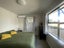 17 Kelkirk Street, Kelston, Auckland - Carousel 10