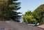 32C Thirteenth Avenue, Tauranga South, Tauranga - Carousel 30