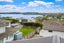 75 Stanmore Bay Road, Stanmore Bay, Whangaparaoa - Carousel 4