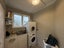 16 Tinokore Street, Hei Hei, Christchurch - Carousel 22