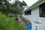73A Signal Station Road, Ōmāpere, Kaikohe - Carousel 16