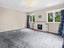 45 Haerehuka Street, Otorohanga, Otorohanga - Carousel 6