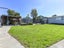 16 Wilson Road, Flaxmere, Hastings - Carousel 16