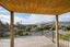 1/83 Quebec Road, Washington Valley, Nelson - Carousel 3