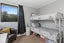 16 Rodney Street, Nawton, Hamilton - Carousel 10