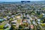 7 Beverly Place, New Lynn, Auckland - Carousel 2