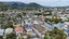49 Weka Street, The Wood, Nelson - Carousel 24