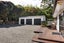 102 Harrison Hill Road, Aokautere, Palmerston North - Carousel 21