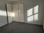 3A Rena Place, West Harbour, Auckland - Carousel 13