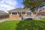 146 Seabrook Avenue, New Lynn, Auckland - Carousel 3