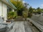 3 Sunvale Place, Gate Pa, Tauranga - Carousel 3