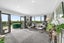 391A Koputaroa Road, Koputaroa, Levin - Carousel 7