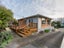 22 Bluegum Road, Paraparaumu Beach, Paraparaumu - Carousel 2