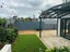 1/17 Hart Road, Hauraki, Auckland - Carousel 4
