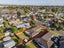 20 Camden Place, Papatoetoe, Auckland - Carousel 21