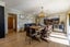 587 Woodbury Road, Woodbury - Carousel 7