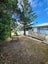 20 Hataitai Road, Hataitai, Wellington - Carousel 4